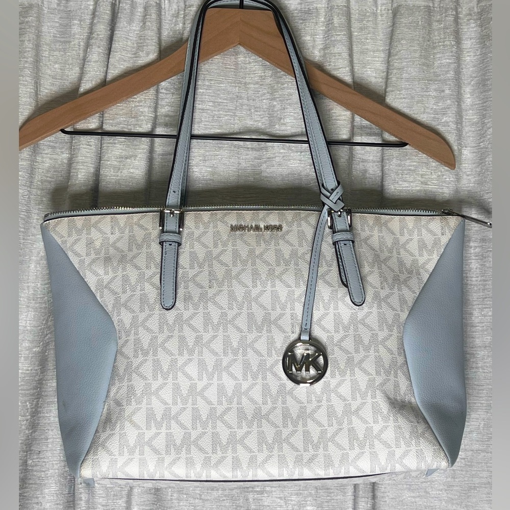 Michael Kors Tote Bag